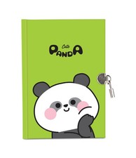 Cartomania Diario segreto con