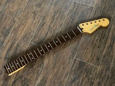 Collo chitarra Fender Squier