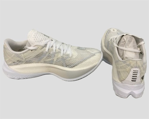 Velociti elite 2 - elite,