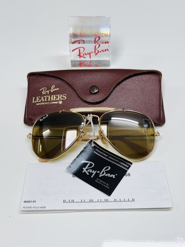 Occhiali sole vintage ray - occhiali,