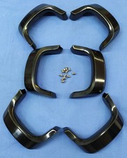 Manici Maniglie per Pentole