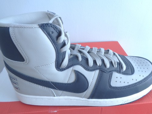 Scarpe ginnastica nike - da,