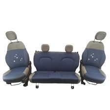 KIT SEDILI FIAT PANDA (33)