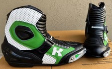 Kawasaki courses moto - kawasaki, en