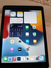 Ipad Air 2 64 Gb wifi e sim