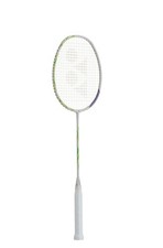 Racchetta da badminton Yonex