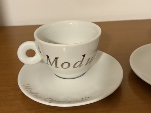 Illy art collection 2000 - illy,