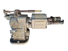 PRESA DI FORZA PER IVECO Daily 3° Serie Diesel 2800 (99>06)