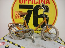 Bicicletta graziella preziosi - bicicletta,