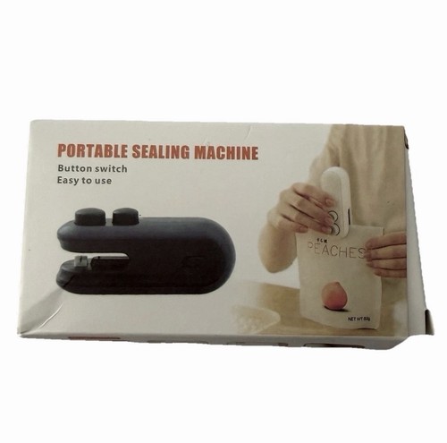 Macchina sigillatrice - macchina,