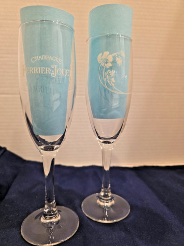 Perrier jouet flauti - perrier,