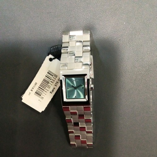 Orologio donna breil - donna,