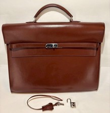 Hermes kelly depeche - hermes,