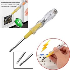 Accessori Tester Penna