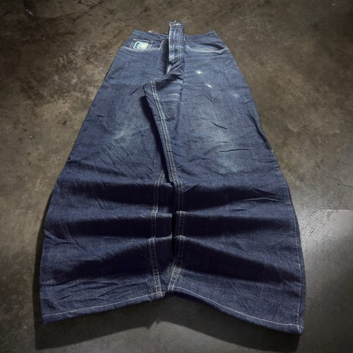 Karl kani jeans uomo - karl,