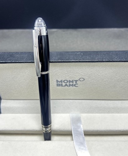 Montblanc starwalker roller - montblanc,