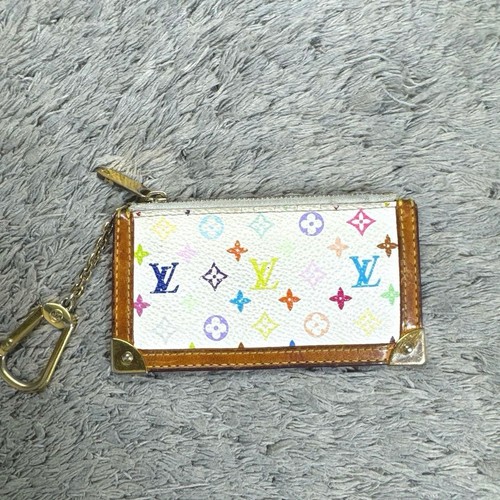 Autentica louis vuitton - autentica,