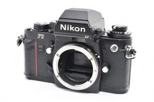 SN: 191xxxx [quasi come nuova]