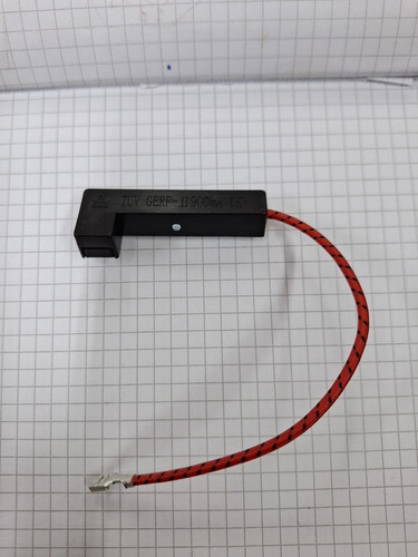 5kv 900ma fusibile fuse - 900ma,