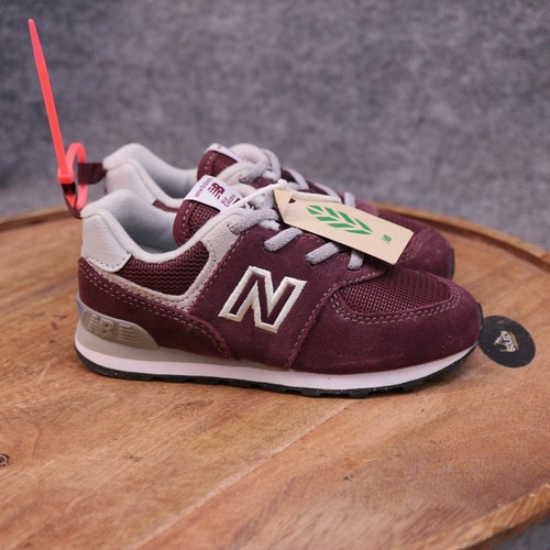 Scarpe ginnastica new - scarpe,