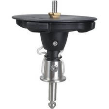 Base Vela Tavola Windsurf