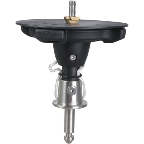Base vela tavola windsurf - tavola,
