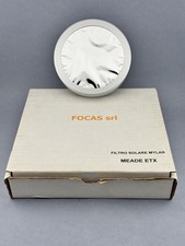 MEADE Filtro Solare MYLAR x