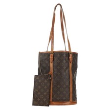 Borsa a tracolla Louis Vuitton