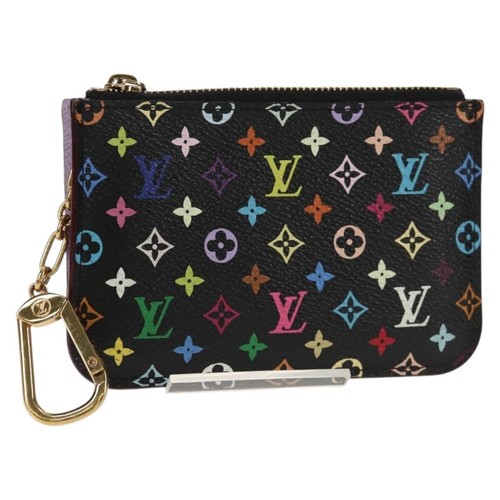 Louis vuitton pochette - louis,