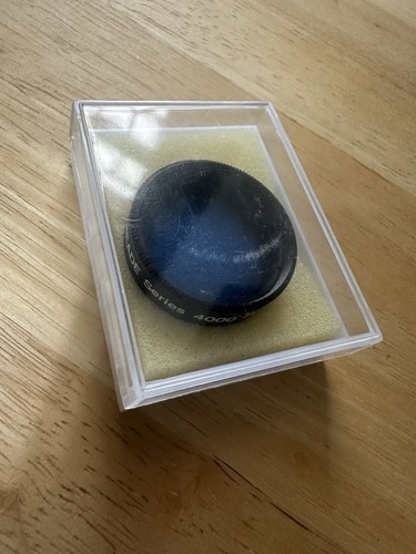 Meade 80a filtro colore - filtro,