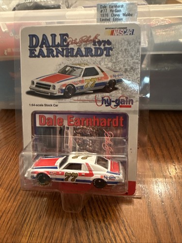 Azione dale earnhardt edizione - azione,
