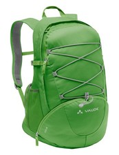 VAUDE Ifen 19 l - Zaino da