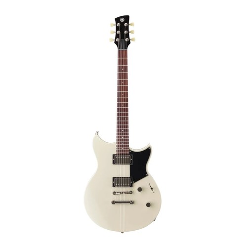 Yamaha rse20 revstar - vw,
