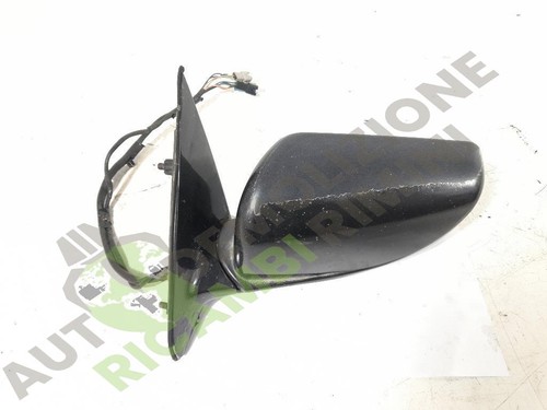 838a7000 retrovisore esterno - 838a7000,