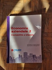 Economia Aziendale 2