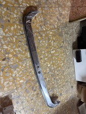 AUTOBIANCHI A112 112 58HP