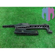 Supporto borsa lato sinistro BMW R 850 RT 2002 2005