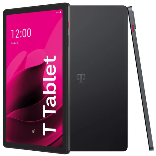Tablet wifi 5g - t-tablet,
