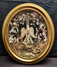 Arte Sacra -  Il Cristo