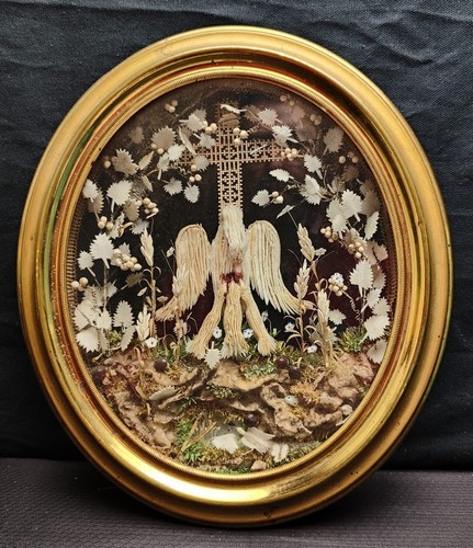 Arte sacra il - sacra,