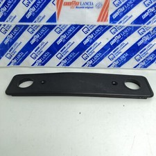 MOSTRINA POGGIA TESTA SEDILI