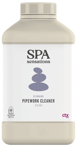 Pulizia tubazioni spa - , e