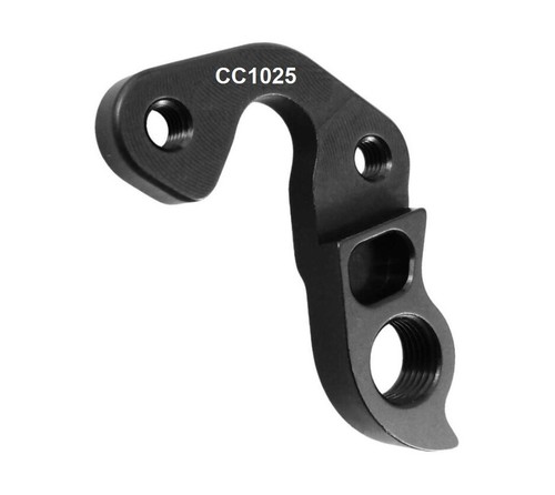 Scott addict 15 di2 - addict,