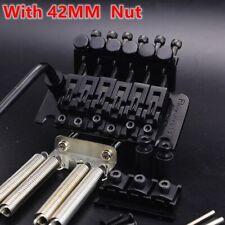 Floyd Rose Special Series