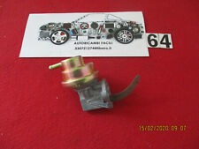 POMPA BENZINA PUMP FUEL INNOCENTI MINI 90 1001