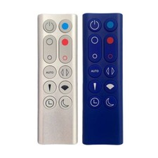 Telecomando per DYSON HP02