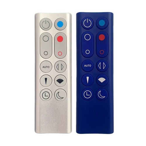 Telecomando per dyson hp02 - dyson,