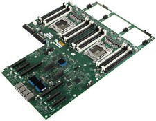 Sun Oracle 7086753 Scheda