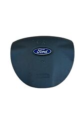 Airbag volante ford focus III serie 1600 cdti 110 cv 2004/2010 4M51 A042B85