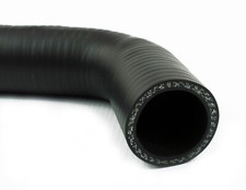 Tubi refrigeranti radiatore